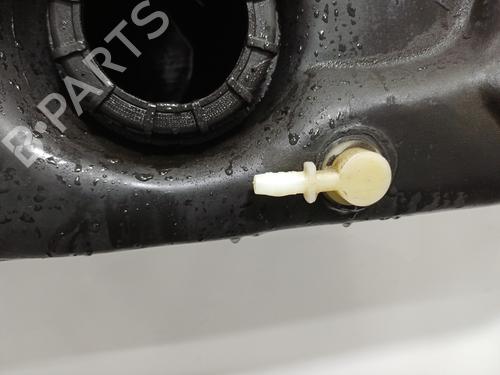 Used Other Other PEUGEOT 106 I (1A, 1C) [1991-1996] 34255954 34255954