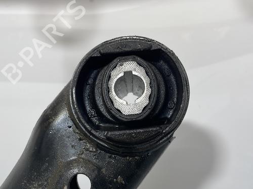 Rear axle AUDI A5 (8T3) 2.0 TDI | BP31362830M2