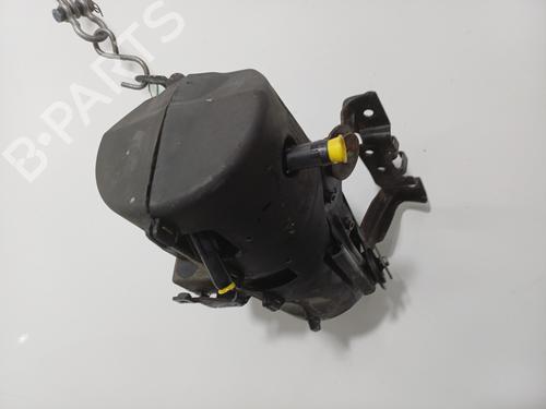 Used Steering pump Steering pump 36900237 36900237