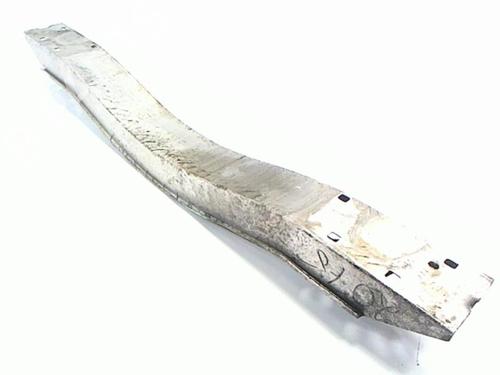 Rear bumper reinforcement ROVER 75 (RJ) 2.0 CDT | BP20452319C73 