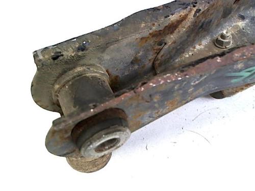 Left front suspension arm TOYOTA LITEACE Van (_R2__V) 2.0 D (CR27_V, CR27RV) | BP21205019M12 