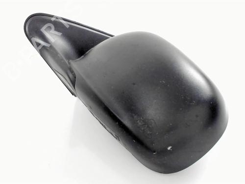 Left mirror ROVER 400 II Hatchback (RT) 414 Si | BP20471455C26 