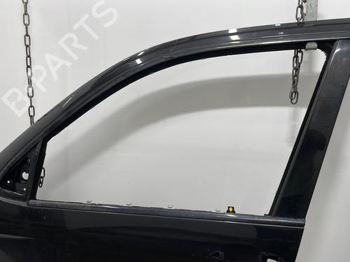 Left front door BMW X5 (E53) 3.0 d | BP26642106C2 
