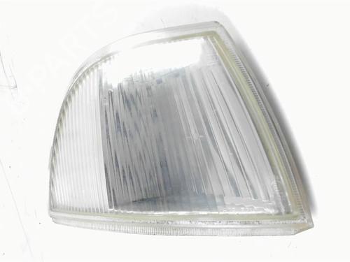 Right front indicator RENAULT ESPACE II (J/S63_) 2.1 TD (J633, J634, J/S635, J/S63D) | BP25264280C33 - Image 5