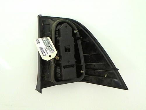 Used Left taillight Left taillight MERCEDES-BENZ C-CLASS T-Model (S202) C 280 T (202.089) (197 hp) 20402784 20402784