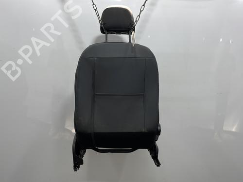 Left front seat DACIA SANDERO II TCe 90 (B8M1, B8MA, B8AC) | BP33445639C15  - Image 9