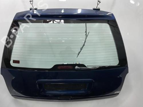Tailgate CHRYSLER VOYAGER / GRAND VOYAGER III (GS_, NS_) 2.4 i | BP22102798C6 