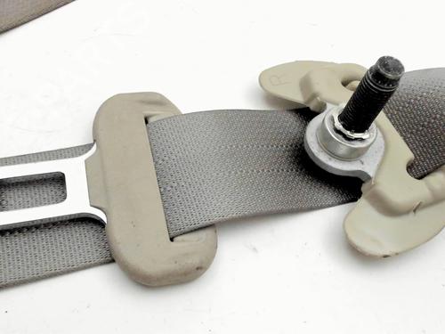 Front right belt tensioner NISSAN MICRA IV (K13K, K13KK) 1.2 | BP28498698C88 