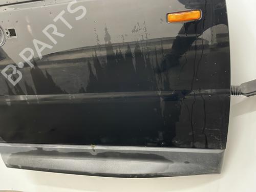 Right front door LAND ROVER RANGE ROVER SPORT I (L320) 3.6 D 4x4 | BP25773854C3 