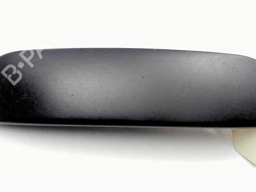 Used Tailgate handle Tailgate handle CITROËN C4 I (LC_) 1.6 16V (109 hp) 30688812 30688812