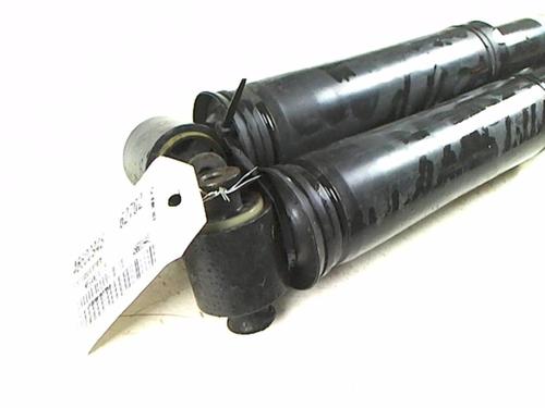 Right rear shock absorber RENAULT MEGANE IV Hatchback (B9A/M/N_) 1.5 dCi 90 (B9A1) | BP20402910M19 