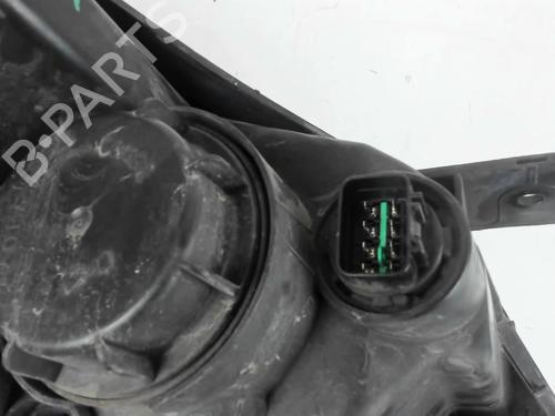 Left headlight KIA SPORTAGE III (SL) | BP35892785C28 - Image 9
