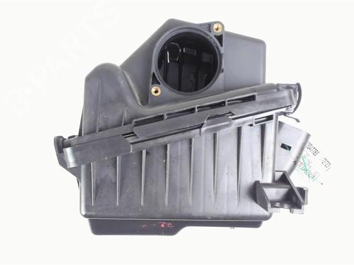 Used Air filter box SUZUKI VITARA (LY) 1.6 DDiS (APK 416D) (120 hp) 20419084
