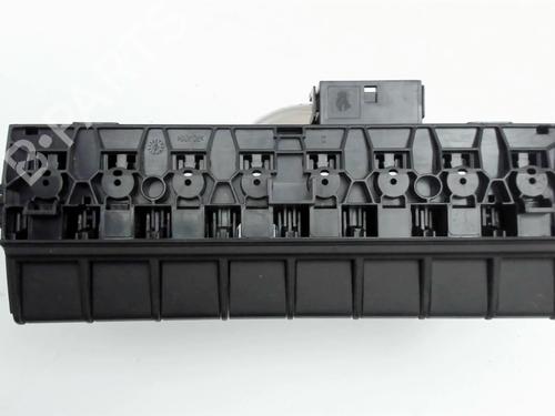 Warning switch DACIA DUSTER (HM_) 1.5 dCi 115 (HMAD) | BP20397273I22  - Image 5