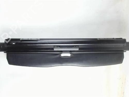 Used Rear parcel shelf Rear parcel shelf BMW 3 Touring (E91) 318 d (143 hp) 34047907 34047907