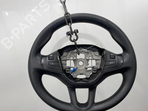 BP30115655C49 main image