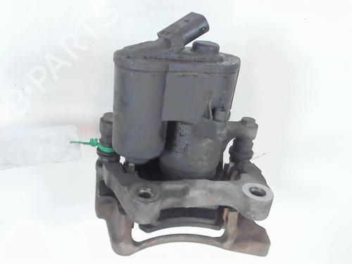 Used Left rear brake caliper Left rear brake caliper VW TIGUAN (5N_) 2.0 TDI (140 hp) 20442673 20442673
