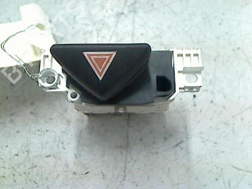 Used Warning switch FORD FOCUS I (DAW, DBW) 1.8 16V (115 hp) 20413133