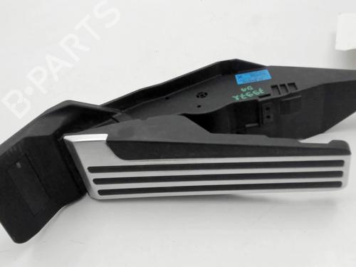 Electronic module NISSAN 370Z Roadster (Z34) 3.7 | BP37652371M83 - Image 3