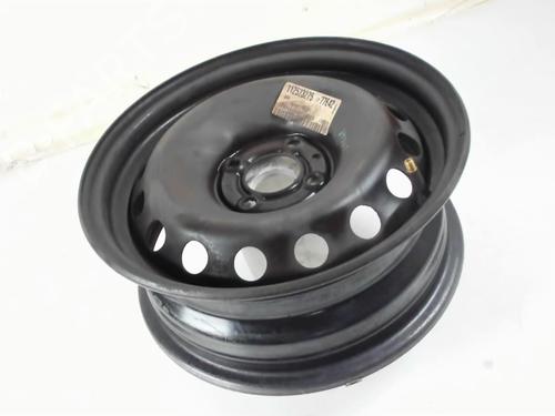 Rim RENAULT TWINGO II (CN0_) 1.2 16V (CN04, CN0B) | BP29491091C45 