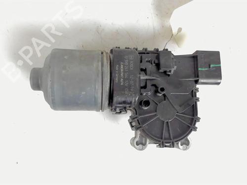 Front wiper motor FIAT DOBLO Cargo (263_) 1.3 D Multijet | BP20429022M29 