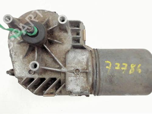 Used Front wiper motor RENAULT ESPACE IV (JK0/1_) 2.0 dCi (JK01, JK02, JK1J, JK1K, JK1H) (150 hp) 29374937