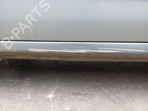 Engine control unit (ECU) CITROËN BERLINGO Box Body/MPV (B9) 1.6 HDi 90 16V | BP25221934M57 - Image 24