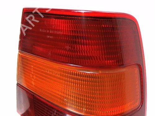 Right taillight VOLVO 940 (944) 2.0 | BP21233875C35 