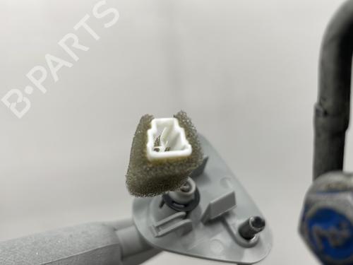 right-sun-visor-citroen-c4-aircross-2010-27619940 main image