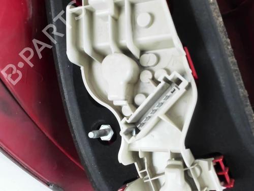 Right taillight MERCEDES-BENZ A-CLASS (W169) A 180 CDI (169.007, 169.307) | BP29956697C35  - Image 7