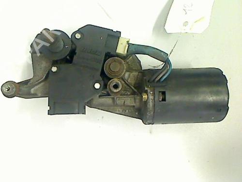 Used Front wiper motor LANCIA Y10 (156_) 1.1 i.e Fire (156AC) (57 hp) 21232648
