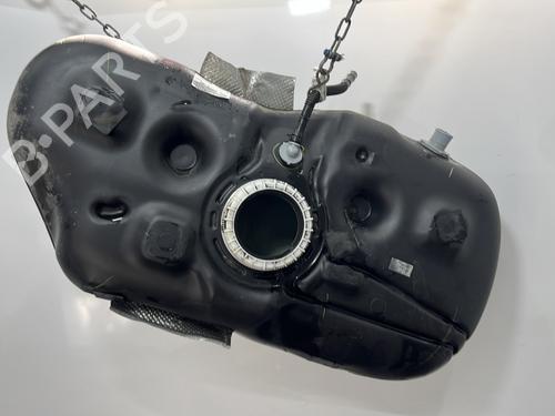 Andre TOYOTA PRIUS PLUS (_W4_) 1.8 Hybrid (ZVW40W, ZVW41W) (136 hp) 32482352