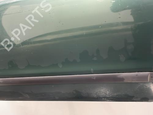 Right front door VOLVO V40 Estate (645) 1.8 i | BP23779726C3 