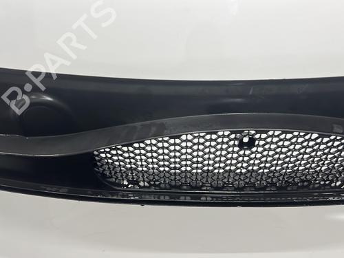 Scuttle panel CITROËN BERLINGO Box Body/MPV (B9) 1.6 BlueHDi 100 | BP30913223C110