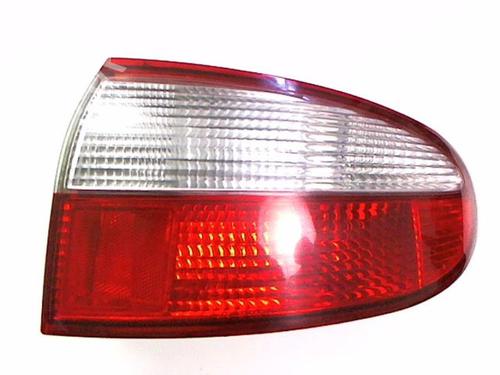 Used Right taillight DAEWOO LANOS (KLAT) 1.3 (75 hp) 20414567