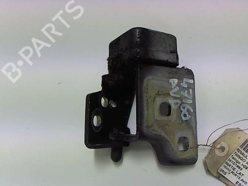 Used Hinge/Door check strap RENAULT TWINGO I (C06_) 1.2 (C063, C064) (55 hp) 21231431