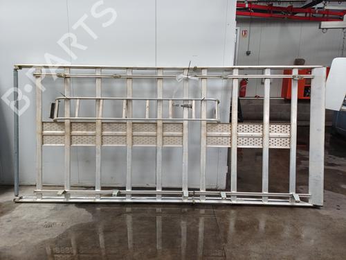 Other MERCEDES-BENZ SPRINTER 3,5-t Van (B907, B910)  | BP36400780O1  - Image 5