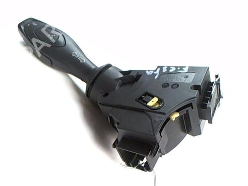 Switch FORD FIESTA VI (CB1, CCN) 1.6 TDCi | BP20462935I30