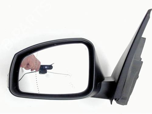 left-mirror-renault-megane-iii-coupe-dz01_-2008-2009-2010-2011-2012-2013-2014-2015-2016-32350176 main image