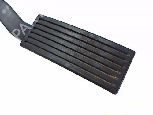 Electronic module KIA VENGA (YN) 1.4 CRDi 90 | BP21234539M83 - Image 4
