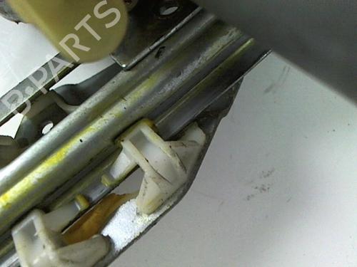 Rear right window mechanism BMW 3 Touring (E46) 330 xd | BP20425305C25 