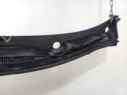 Scuttle panel RENAULT KADJAR (HA_, HL_) 1.5 dCi 110 (HLA3) | BP39179380C110 - Image 3