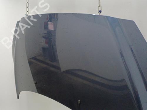 Hood PEUGEOT 308 I (4A_, 4C_) 1.6 HDi | BP20424258C1