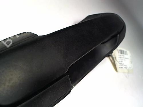 Front right exterior door handle SUZUKI GRAND VITARA I (FT, HT) 2.0 HDI 110 4x4 (SQ420D, TD82V) | BP20475576C129 