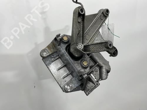 Gearbox mount RENAULT MODUS / GRAND MODUS (F/JP0_) 1.2 (JP0C, JP0K, FP0C, FP0K, FP0P, JP0P, JP0T) | BP29338450M88 - Image 3