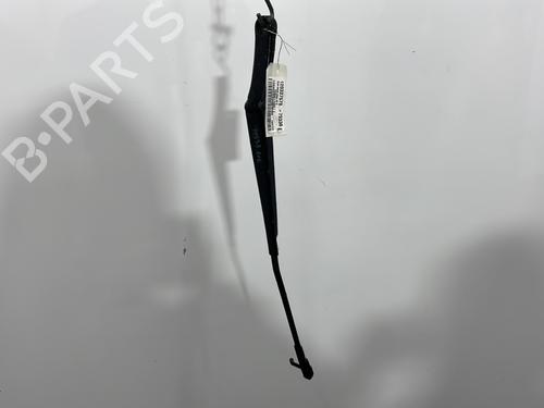 front-windshield-wiper-arm-vw-touran-1t1-1t2-2003-2004-2005-2006-2007-2008-2009-2010-2011-32094606 main image