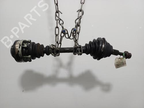 Used Left front driveshaft Left front driveshaft 37090562 37090562