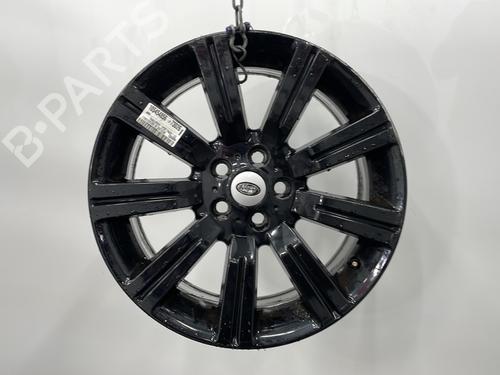 Used Rim LAND ROVER RANGE ROVER SPORT I (L320) 3.6 D 4x4 (272 hp) 25861569