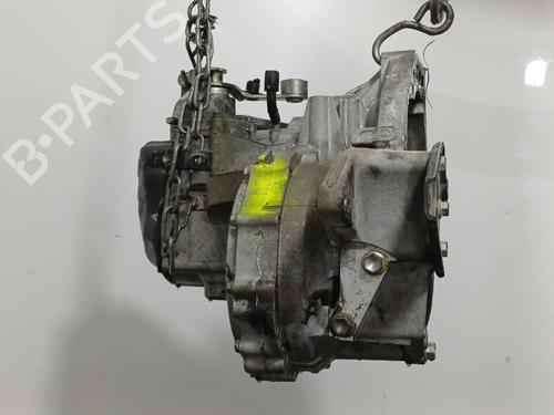 Gearbox OPEL AGILA B (H08) 1.3 CDTI (F68) | BP37728098M3 - Image 8