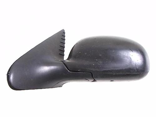 Left mirror PEUGEOT 406 (8B) 1.9 TD | BP20426985C26 
